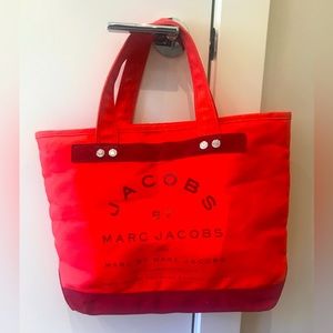Marc Jacobs Tote